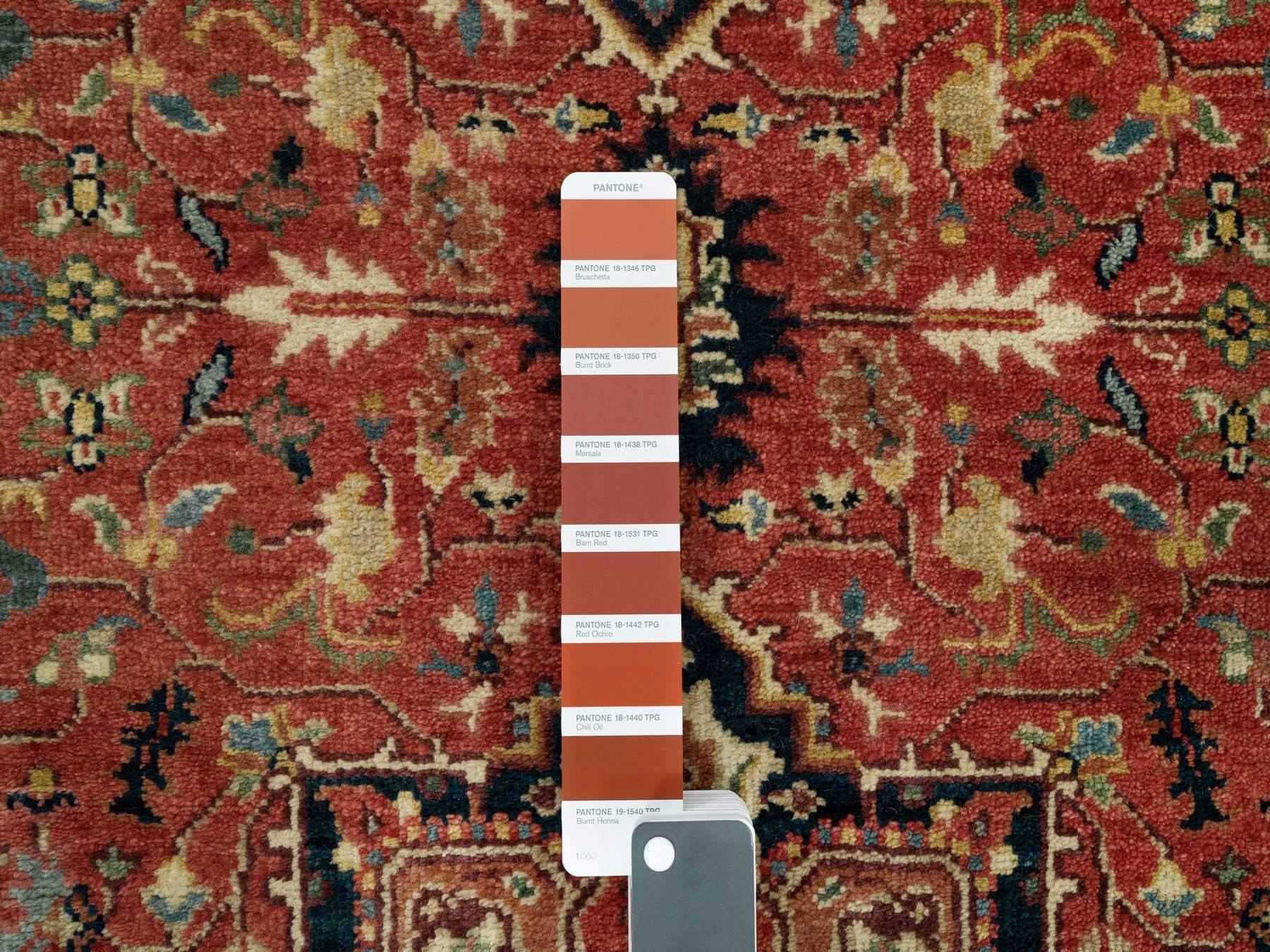 HerizRugs ORC810828